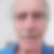 Profilbild von Martin Wertz