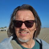 Profilfoto von Holger Immig