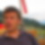Profilbild von Ralf Sternberg