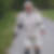 Profilbild von Antje Marsch