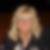 Profilbild von Simone Manss