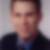 Profilbild von Stefan Kleemann