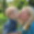 Profilbild von Nadine Arndt
