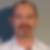 Profilbild von Peter Böhres