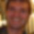 Profilbild von Martin Müller