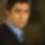 Profilbild von Polat Alemdar