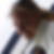 Profilbild von Anna Sophie Hein