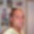 Profilbild von Lars Mattee