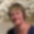 Profilbild von Renate Scharf