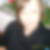 Profilbild von Annegret Radtki