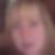 Profilbild von Steffi Geyer