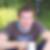 Profilbild von Thomas Leib