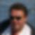 Profilbild von Hans Jakob Kierspel