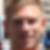Profilbild von Tobias Sperlich