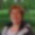 Profilbild von Ingrid Knoll
