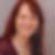 Profilbild von Anita Glauser