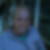 Profilbild von Ralf Divjak