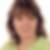 Profilbild von Ursula Brandhorst