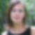 Profilbild von Iris Meder