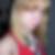 Profilbild von Karoline Senf