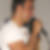 Profilbild von Mathias Kohlschmidt