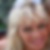 Profilbild von Claudia Langhammer