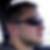 Profilbild von Ingo Wetzel