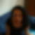 Profilbild von Anke Radtke