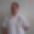 Profilbild von Andreas Berg