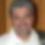 Profilbild von Michael Roth