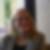 Profilbild von Imme Heinsohn