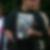 Profilbild von Detlef Kinkeldey