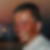 Profilbild von Jochen Eberhardt
