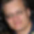 Profilbild von Carsten Meiser