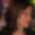 Profilbild von Katja Kretschmer
