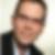 Profilbild von Benedikt Roemer