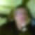 Profilbild von Rainer Dreisbach