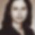 Profilbild von Beate Strachardt