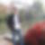 Profilbild von Hans-Peter Wyrwich