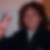 Profilbild von Gaby Bolloff