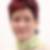 Profilbild von Verena Farrar