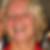 Profilbild von Peggy Wachs