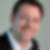 Profilbild von Ulf-Hendrik Schrader