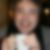Profilbild von Jan Lammertink