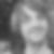 Profilbild von Sven Merke