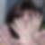 Profilbild von Anna-Caroline Schnug gesch. Kissig
