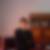 Profilbild von Maximilian Drewke