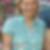 Profilbild von Karin Urnauer