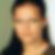 Profilbild von Ines Mühle