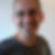 Profilbild von Jens Beyer
